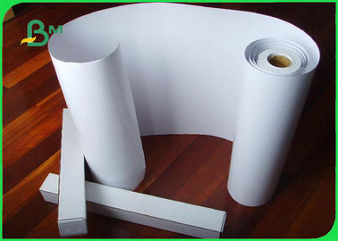 120 - 250g High Brightness Wide Color Gamut Super Glossy Photo Paper For Printing