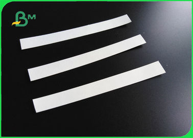 Eco - Friendly 600*800mm 0.4mm Moisture Absorbent Paper For Chemical Test