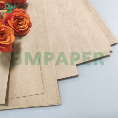 65-80 GSM Water Resistant Wet Strength Paper Sheets for Label