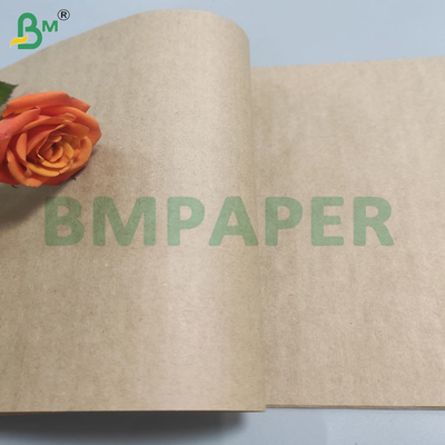 65-80 GSM Water Resistant Wet Strength Paper Sheets for Label