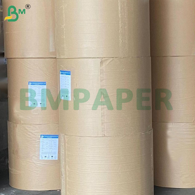 300 gsm Playing Card Paper Double Side White Black Core 450*320mm
