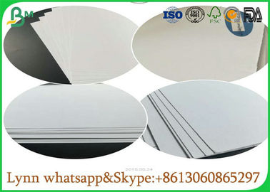 50g , 60g , 70g , 80g , 90g  120gsm 300gsm Recyclable Offset Paper For Making Paper Bags