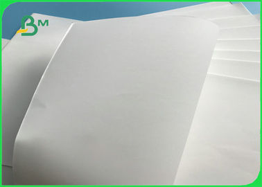 Fast sourcing 120g 144g 168g 192g 216g 240g Double Side White Stone Paper For Notebook