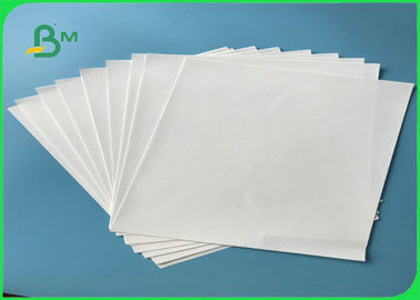 Fast sourcing 120g 144g 168g 192g 216g 240g Double Side White Stone Paper For Notebook