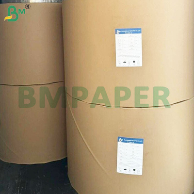 50gsm NCR Letter Size Carbonless Paper Sheets in Multiple Colors