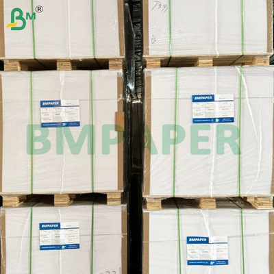 180gsm Fade Resistant Double Side Glossy Photo Paper For Printing