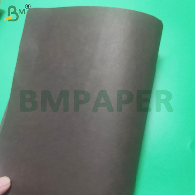 Kit 5 30gsm Heat Resistant Food Wrapping Greaseproof Paper Rolls