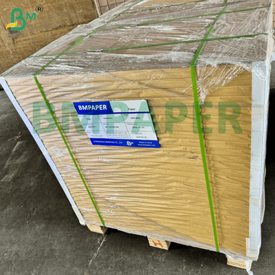 75grs Digital Carbonless Paper Image Black CB CFB CF 57 x 87cm