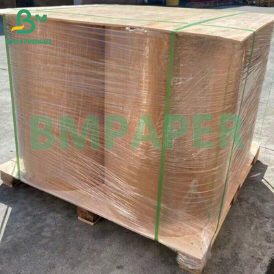 75gsm CB Blue CFB CF Rose Carbonless Copy Paper 57*87cm 78*95cm letter size