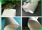 100um To 200 Um Stone Wrapping Paper White And Tearproof And Waterproof