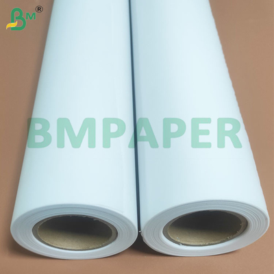 Semi Transparent 60gsm Water Resistant Tracing Paper for Drawing