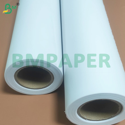 Semi Transparent 60gsm Water Resistant Tracing Paper for Drawing