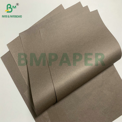 20gsm 45gsm Coated Jumbo Roll Cupcake Liners For Cake Cups