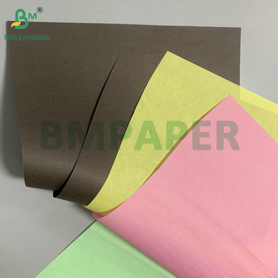 20gsm 45gsm Coated Jumbo Roll Cupcake Liners For Cake Cups