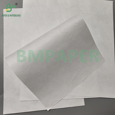 70gsm 90gsm C1S Coated Glossy paper for making Label 50mm roll