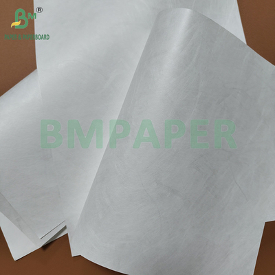 70gsm 90gsm C1S Coated Glossy paper for making Label 50mm roll