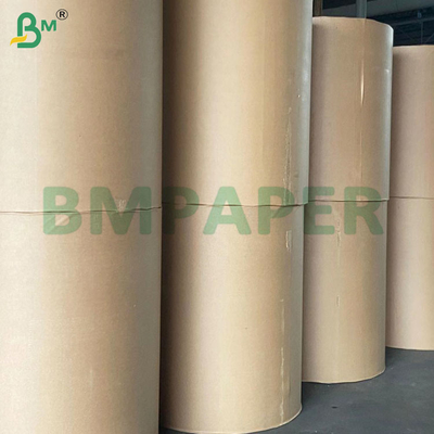 Eco Friendly E-Flute Corrugated Paper Sheets Packaging Strength