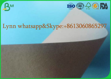 300GSM To 2400GSM Grey Chipboard For Making All Kings Of Bookcover