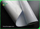 High Stereo Feeling Glossy Art Paper 230gsm 260gsm Thickness RC Photo Paper Roll For Photo