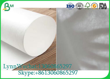 Waterproof 42.5gsm To 73 Gsm Fabric Printer Paper Of Making Clothes