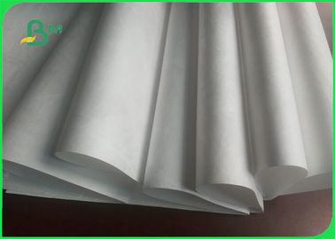 1082D Printing Paper Sheet For Jacket Sheet Waterproof Fabric Paper