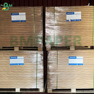 73g 83g White High Strength Translucent Sketching Tracing Paper For Painting