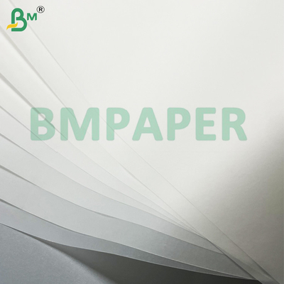 73g 83g White High Strength Translucent Sketching Tracing Paper For Painting