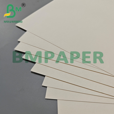190g 210g Disposable Hot Drink Cup Roll Paper 15g PE Coated