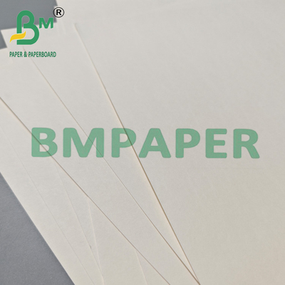 190g 210g Disposable Hot Drink Cup Roll Paper 15g PE Coated