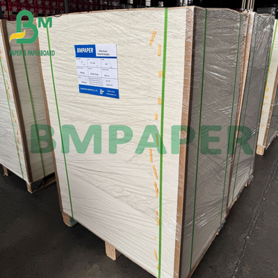 190g 210g Disposable Hot Drink Cup Roll Paper 15g PE Coated