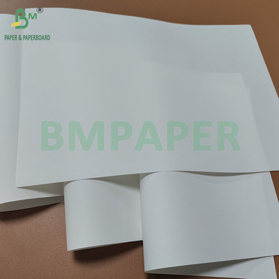 192gsm 240gsm 100um Stone Paper For Notebook And Hotel Disposable Wrapping Paper