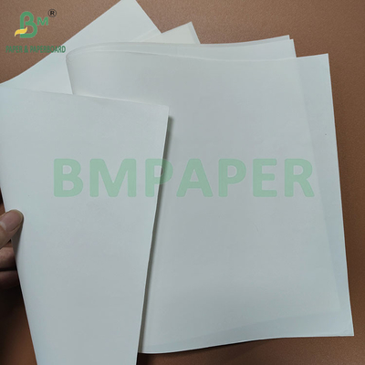192gsm 240gsm 100um Stone Paper For Notebook And Hotel Disposable Wrapping Paper