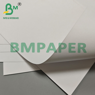 Disposable Custom Dessert Ice Cream Cone Sleeve Wrapping Kraft Paper
