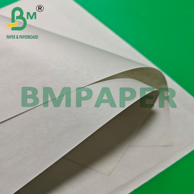 30" 34" Smooth Surface Light Weight Newsprint Wrapping Paper