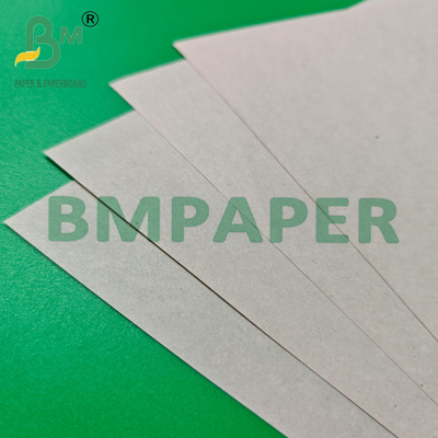 30" 34" Smooth Surface Light Weight Newsprint Wrapping Paper