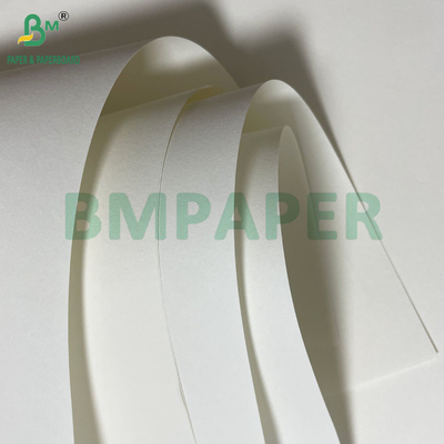 70gr 75gr Cream-white Uncoated Bulky Book Paper for Printing Children Book