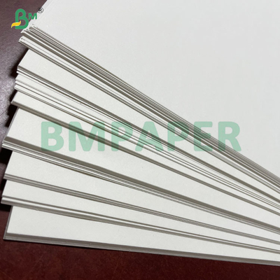 70gr 75gr Cream-white Uncoated Bulky Book Paper for Printing Children Book