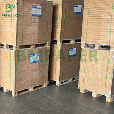70gr 75gr Cream-white Uncoated Bulky Book Paper for Printing Children Book
