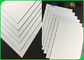 300g - 1200g Cutting Grey Board Laminated Grey Board Cardboard Sheet Black Paper Sheets Roll