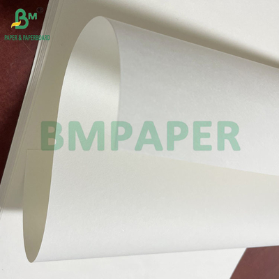 Virgin Wood Pulp High Bulky Book Paper 65g 70g 75g In Sheet Or In Reels