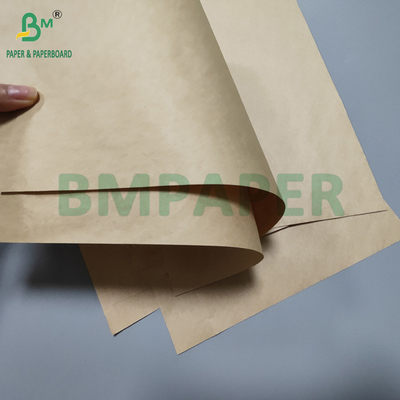 50gsm 55gsm Fruit Protective Covering Paper For Wrapping Mango 17'' x 20''