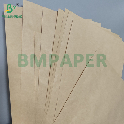 50gsm 55gsm Fruit Protective Covering Paper For Wrapping Mango 17'' x 20''