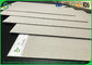 1mm 2mm 3mm 4mm laminated board paper uncoated grey chipboard in sheets