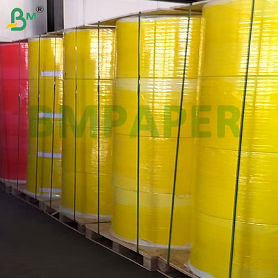 55grm & 75grm Black Image Carbonless Base Paper 57cm x 87cm for Delivery Receipts  CB / CFB / CF Options