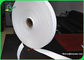 230gsm 280gsm Cardboard Paper Roll / High absorption Food Grade Fiber Natural Absorbent Paper Sheet