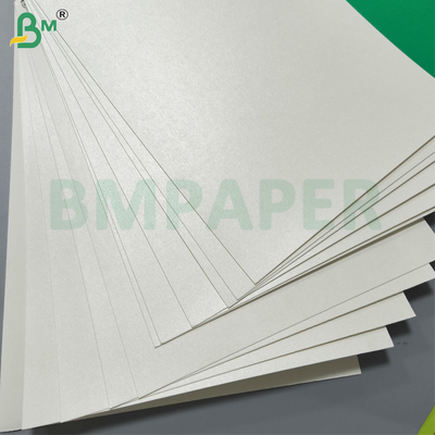 250gsm Aqueous Cup Base Paper Water Based Plastic Free Food Grade
