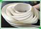 100% Imported Pure Wood Pulp10mm - 50mm Straw Board Paper Rolls For Printing