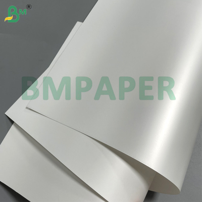 240gsm Inkjet  High Glossy Photo Paper Roll Sheet 36 Inch * 50m Menus Dye Ink
