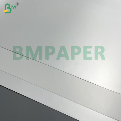 240gsm Inkjet  High Glossy Photo Paper Roll Sheet 36 Inch * 50m Menus Dye Ink
