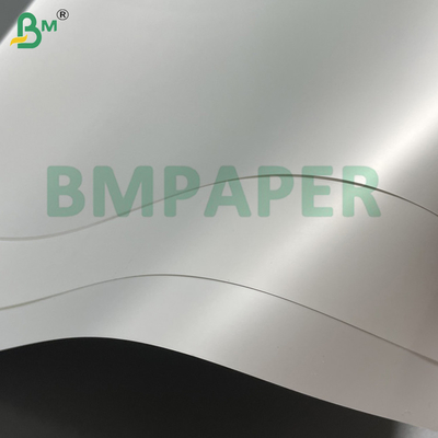 240gsm Inkjet  High Glossy Photo Paper Roll Sheet 36 Inch * 50m Menus Dye Ink